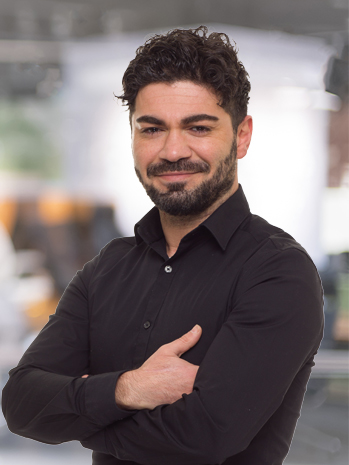 Muzaffer Kutlubay